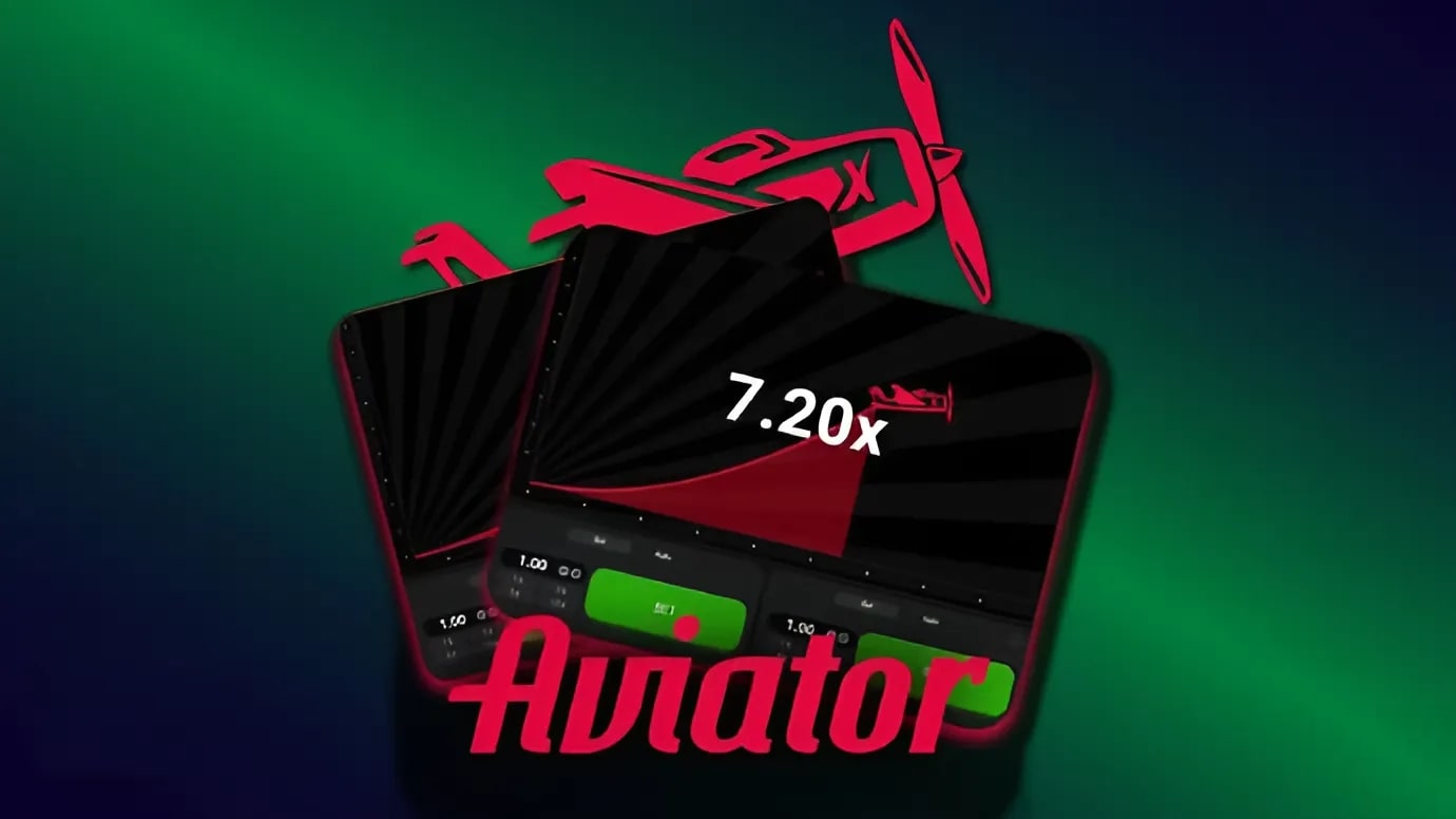 Try Game Aviator at SUGARPH Casino