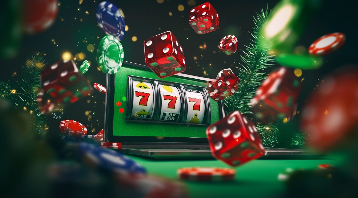Popular Slots at SUGARPH Casino